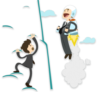 Cloud BPM Workflow Software to Manage Workflows | Cflow