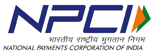 npci logo