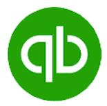 quickbooks