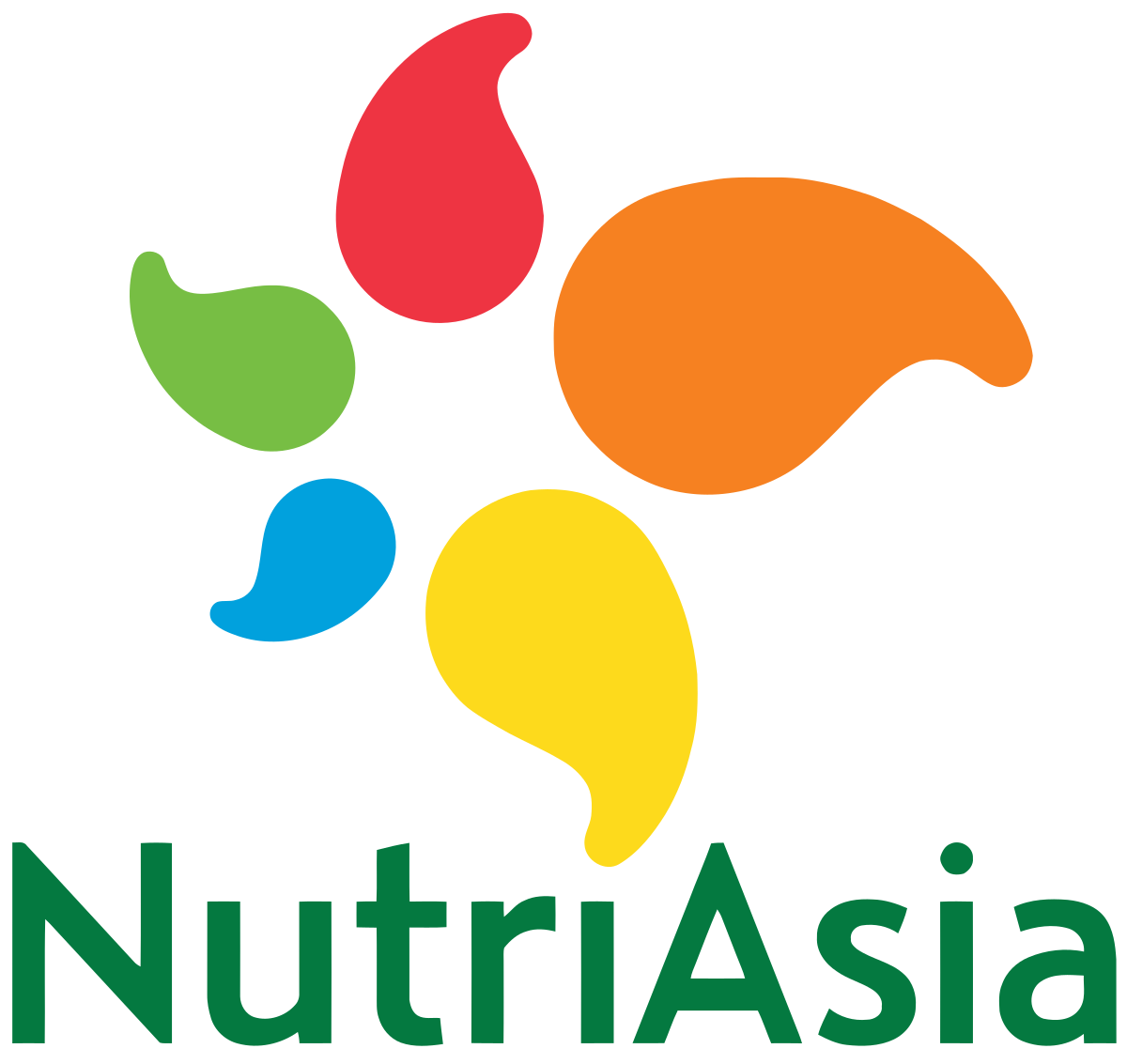 nutriasia-logo