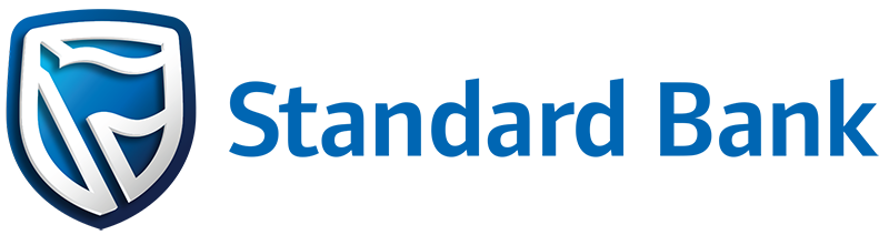 standard bank