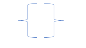 A Brief Guide to Flowchart Symbols and Meanings | Cflow UK