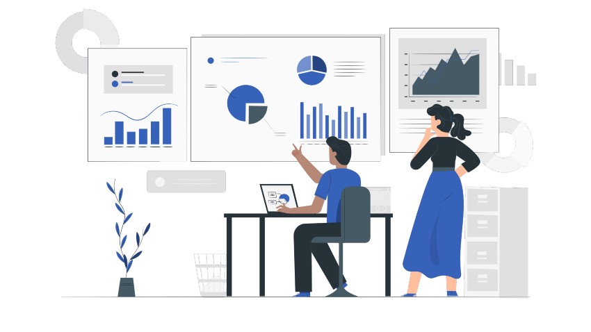 Top 5 Business Process Analysis Tools For 2023 Cflow UK