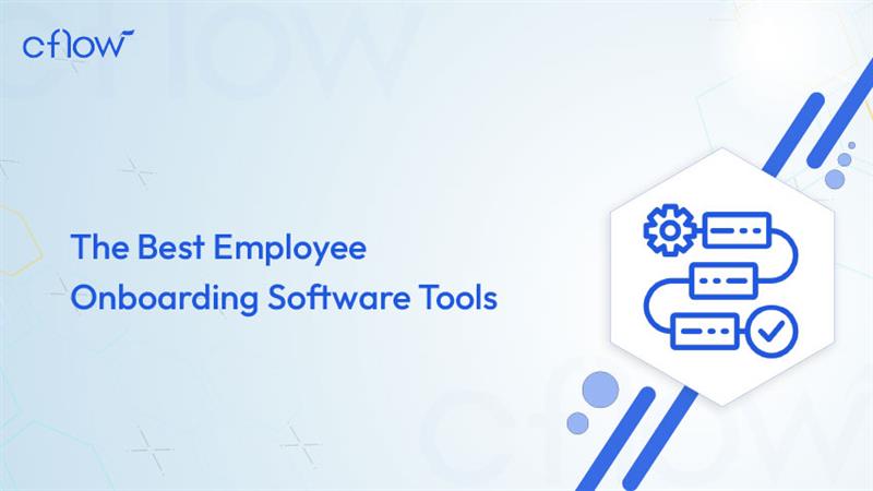 featured image for best employee onboarding software