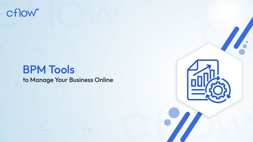 featured image for BPM tools