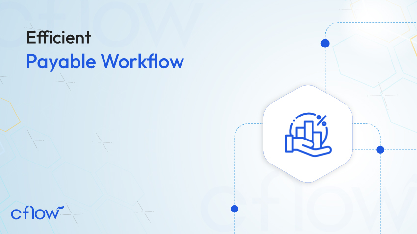 Accounts Payable Process: Full Cycle Steps, KPIs, and Automation Guide