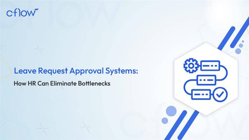 how hr can eliminate bottlenecks