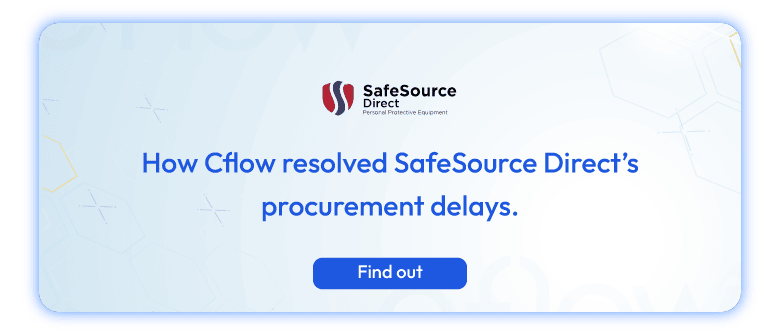 safesource direct