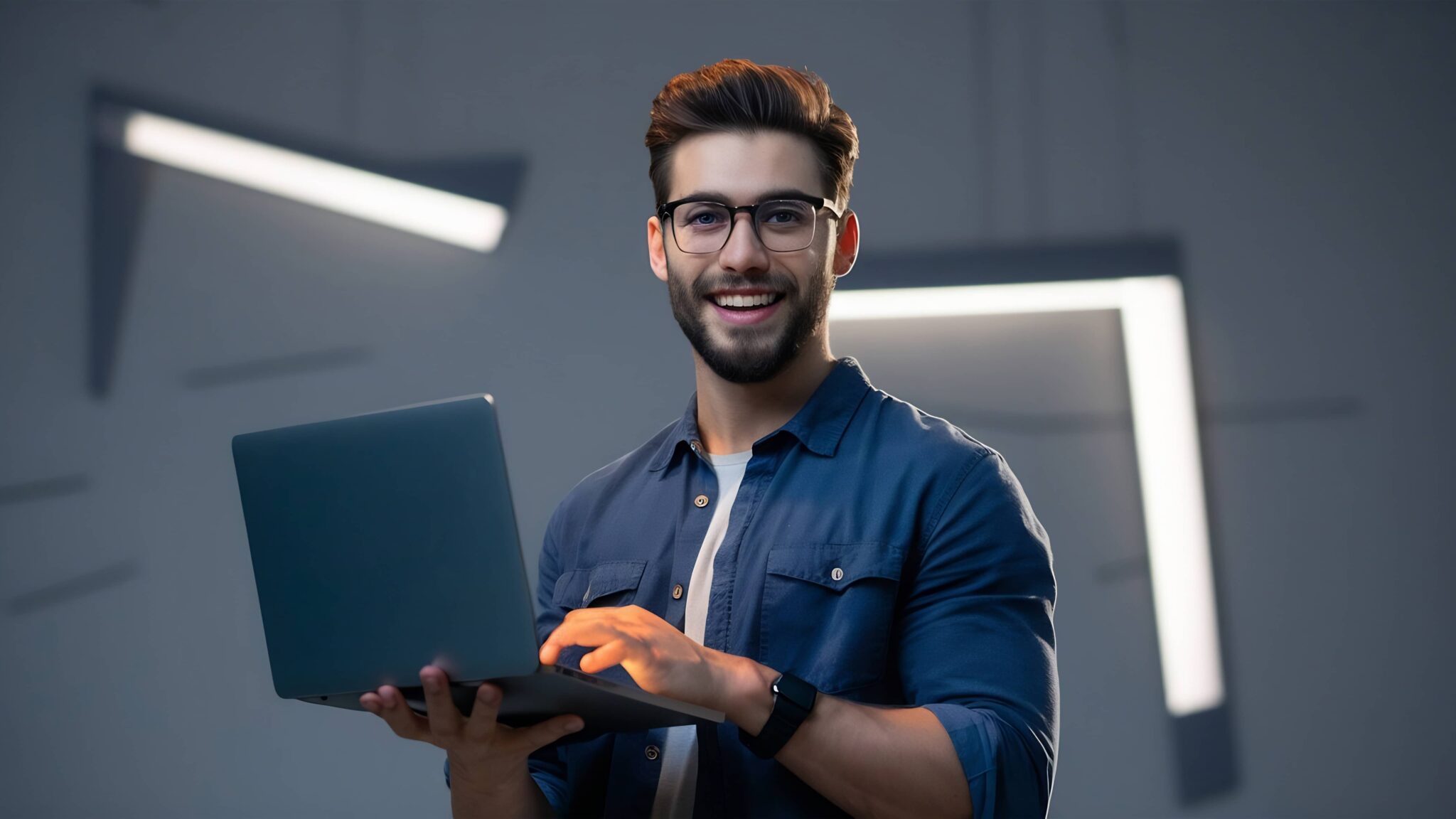 api integration request automation