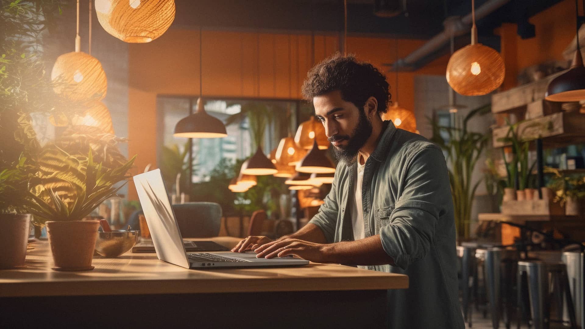 it training budget approval automation