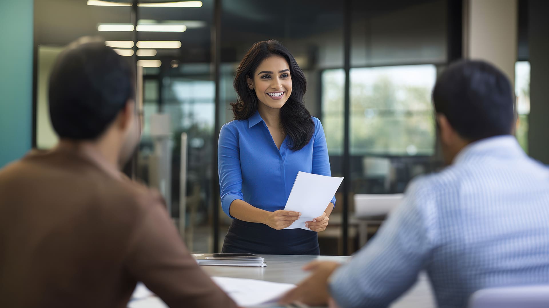 work-visa-application-automation