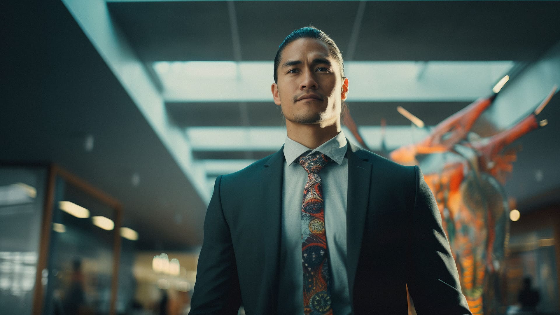 channel-partner-onboarding-process