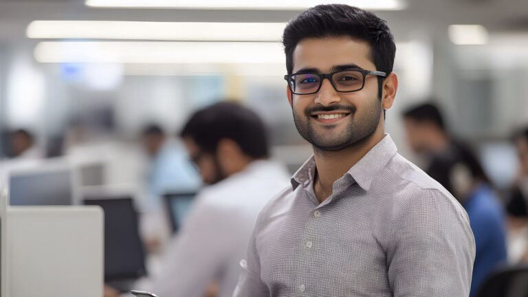 IT Risk Assessment Automation Template – Cflow