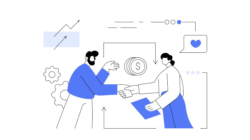 Optimizing EHR Workflow for Better Healthcare Delivery