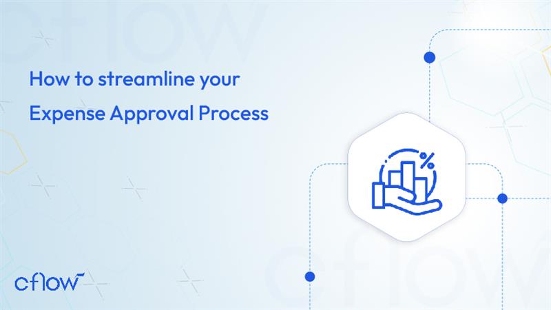 expense approval process